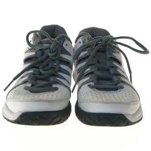 Nike løbesko, str. 38 fra Nike (str. 38 )