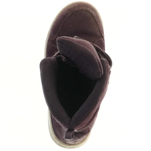 Børnestøvler fra Ecco (str. 34 cm)