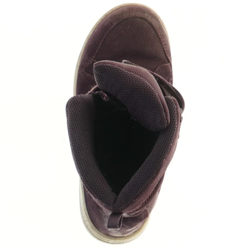 Børnestøvler fra Ecco (str. 34 cm)