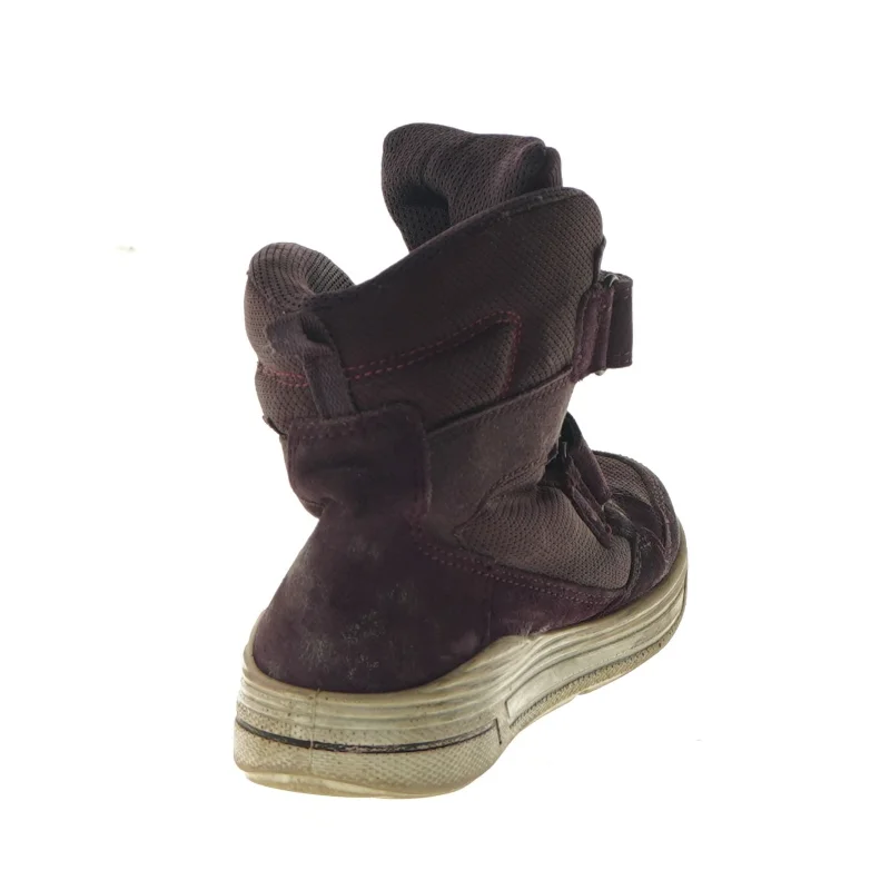 Børnestøvler fra Ecco (str. 34 cm)