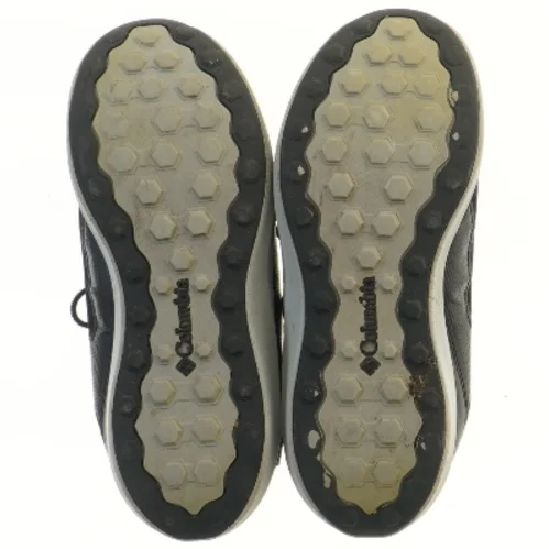 Columbia vandresko, størrelse 35 fra Columbia (str. 35 )