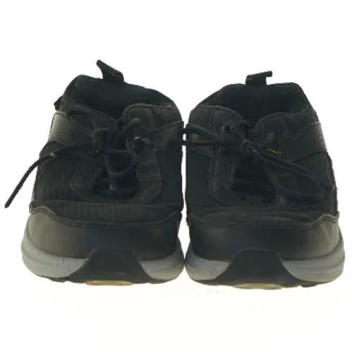 Columbia vandresko, størrelse 35 fra Columbia (str. 35 )