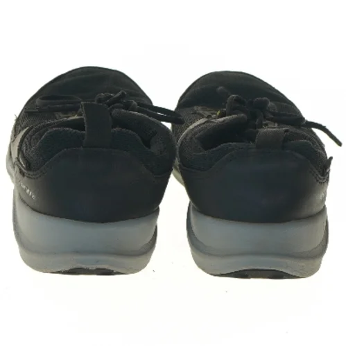 Columbia vandresko, størrelse 35 fra Columbia (str. 35 )