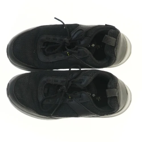 Columbia vandresko, størrelse 35 fra Columbia (str. 35 )