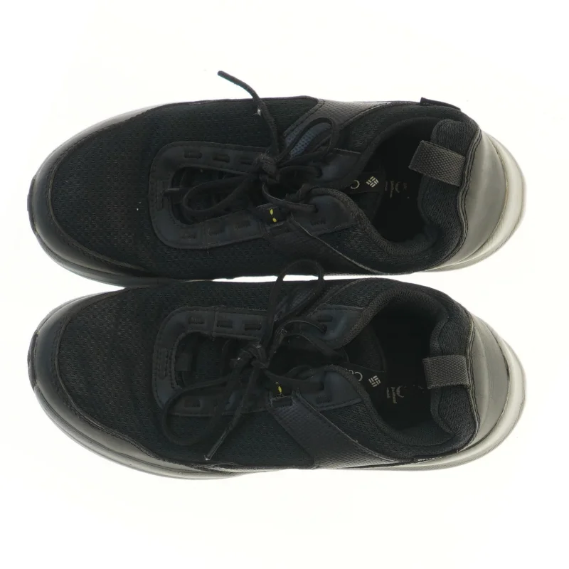 Columbia vandresko, størrelse 35 fra Columbia (str. 35 )