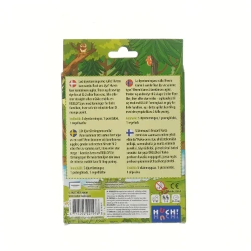  rollo (str. 15,5x12,5 cm)