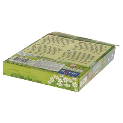  rollo (str. 15,5x12,5 cm)