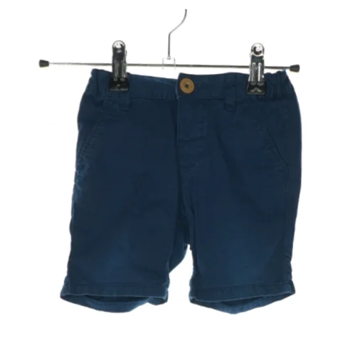 Shorts fra H&M (str. 80 cm)