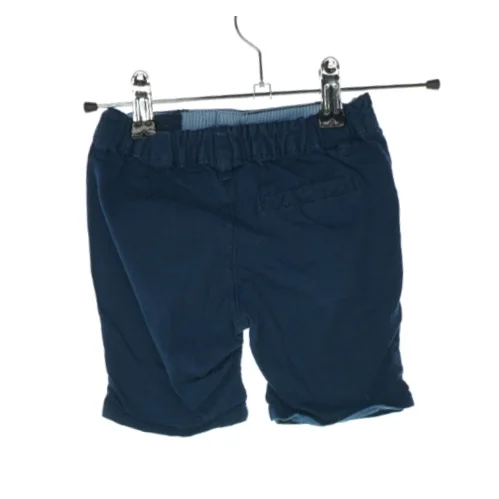 Shorts fra H&M (str. 80 cm)