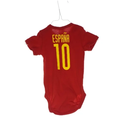 Bodystocking fra H&M (str. 74 cm)