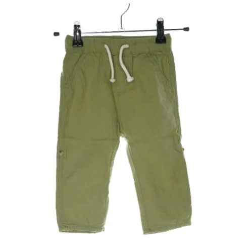 Bukser fra H&M (str. 80 cm)
