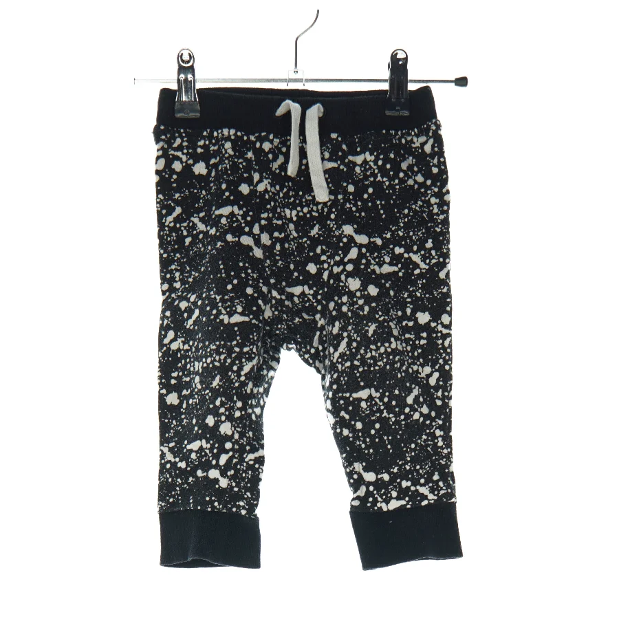 Sweatpants fra H&M (str. 80 cm)