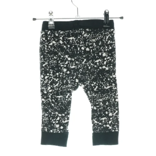 Sweatpants fra H&M (str. 80 cm)