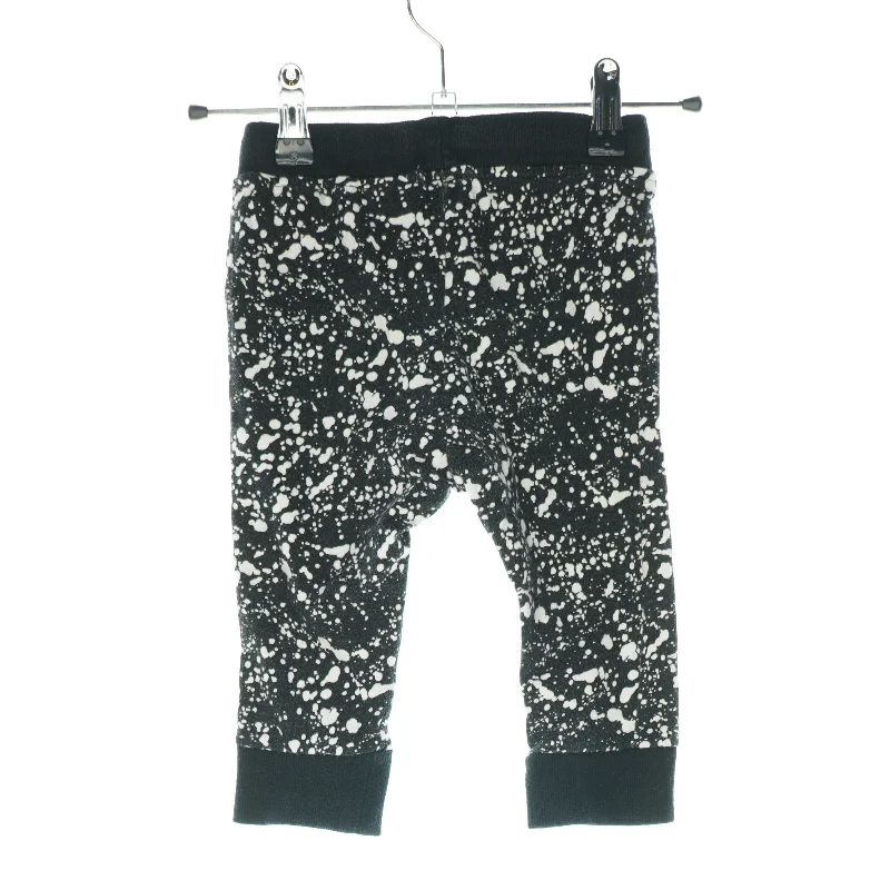 Sweatpants fra H&M (str. 80 cm)
