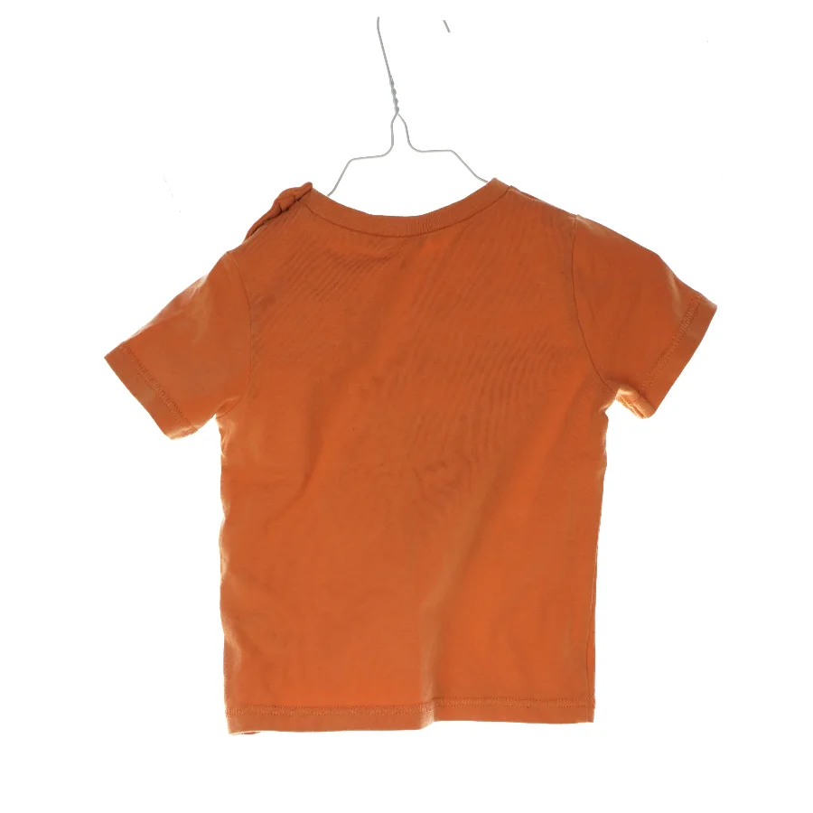 T-Shirt fra Friends (str. 80 cm)