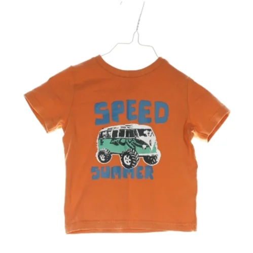 T-Shirt fra Friends (str. 80 cm)