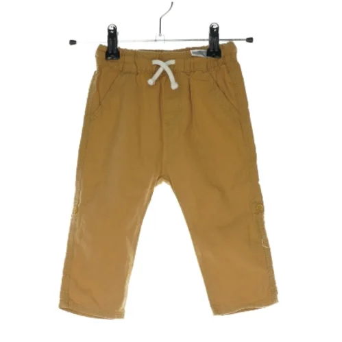 Bukser fra H&M (str. 80 cm)