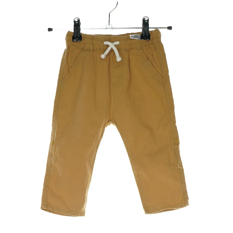 Bukser fra H&M (str. 80 cm)