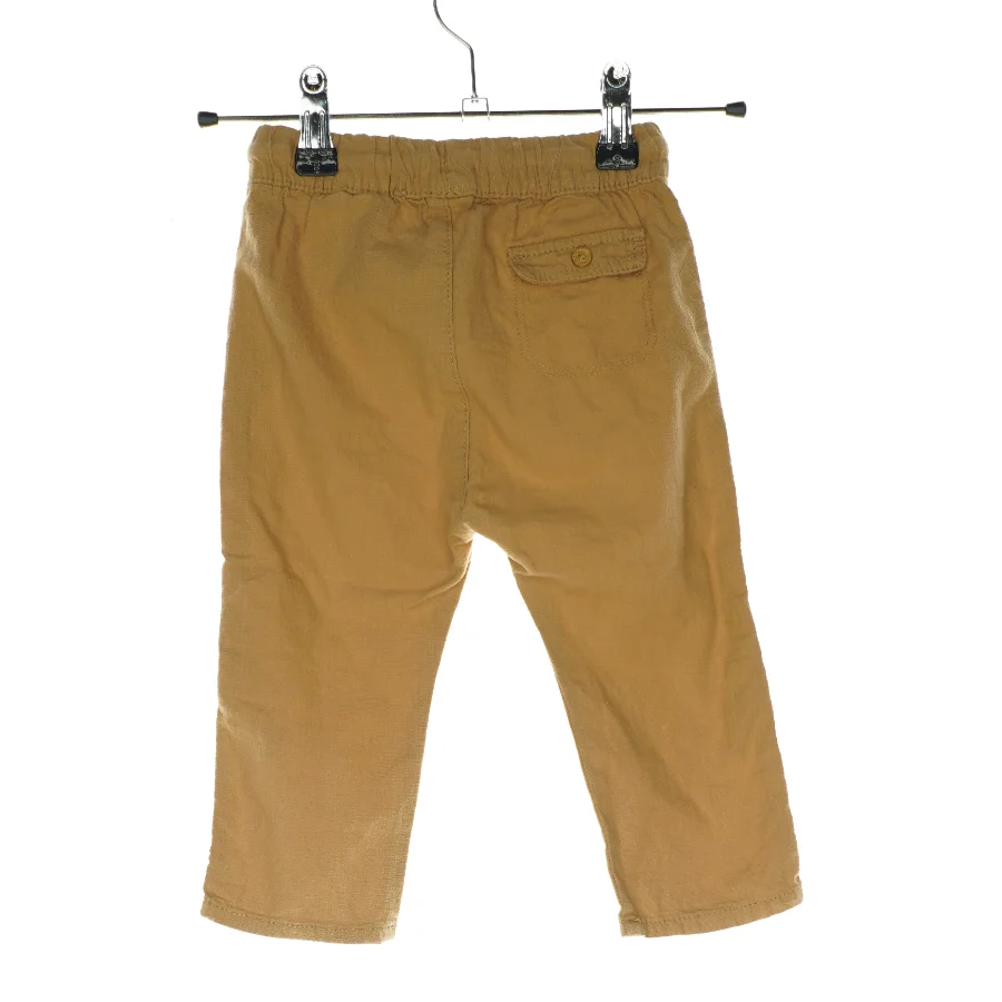 Bukser fra H&M (str. 80 cm)