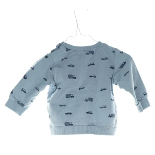 Bluse fra H&M (str. 74 cm)