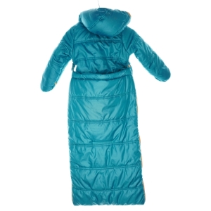 Thermodragt fra Hummel (str. 80 cm)