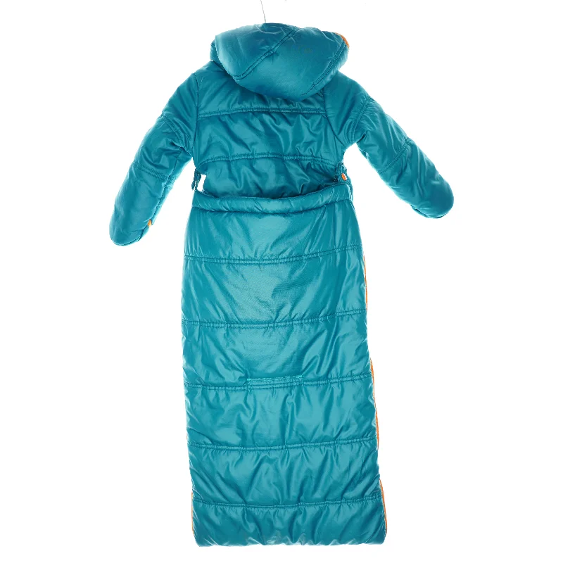 Thermodragt fra Hummel (str. 80 cm)