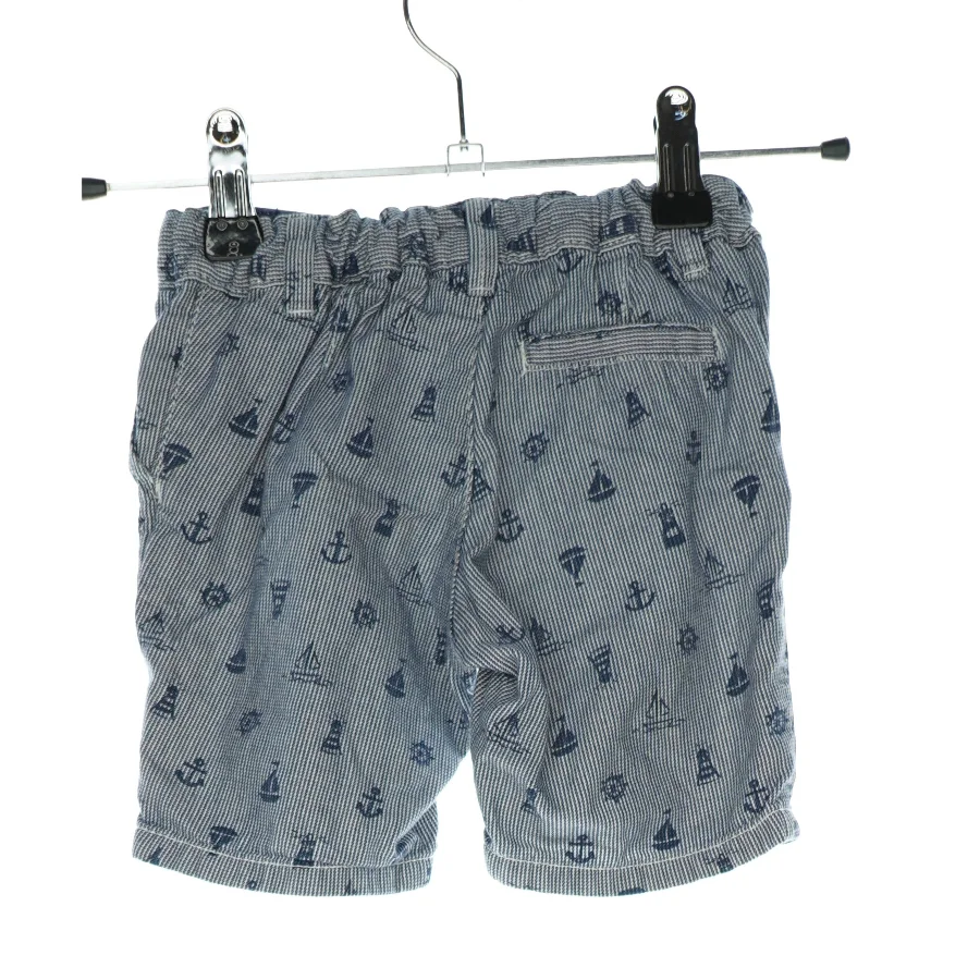 Shorts fra H&M (str. 80 cm)
