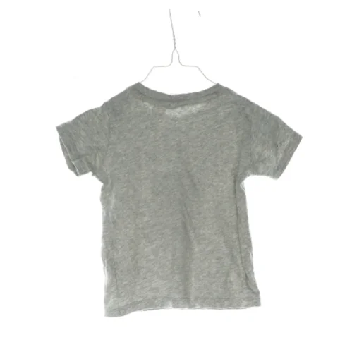 T-Shirt fra H&M (str. 80 cm)