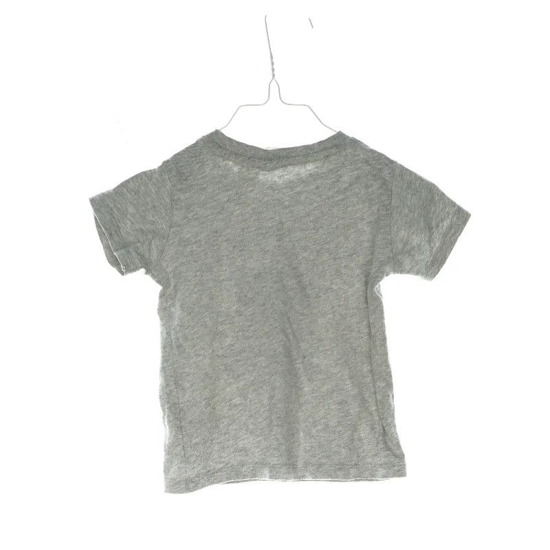 T-Shirt fra H&M (str. 80 cm)