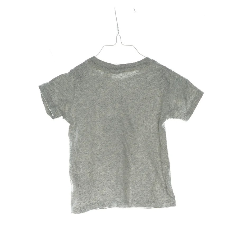 T-Shirt fra H&M (str. 80 cm)