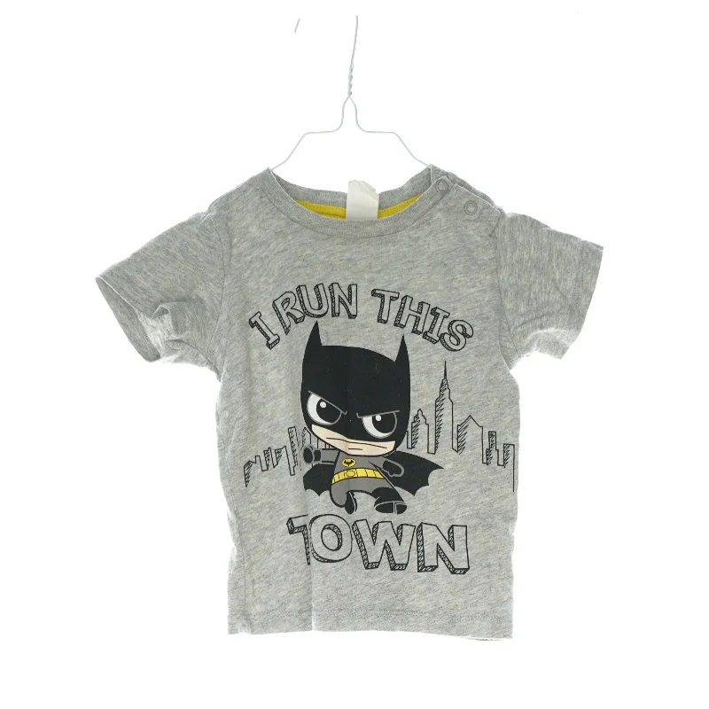 T-Shirt fra H&M (str. 80 cm)