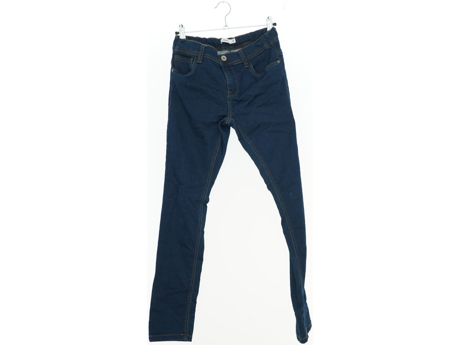 Jeans fra Name It (str. 152 cm)