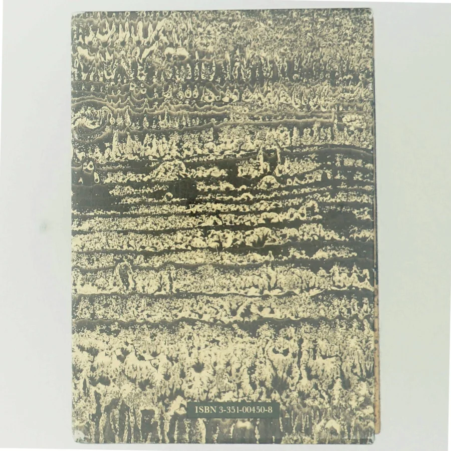 Anna Seghers: Die Toten auf der Insel Djal