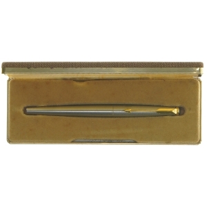 Kuglepen fra Parker (str. 13 cm)