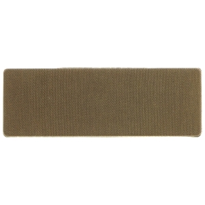 Kuglepen fra Parker (str. 13 cm)