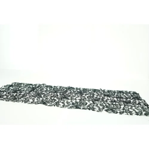 Blondestof (str. 35 x 90 cm)