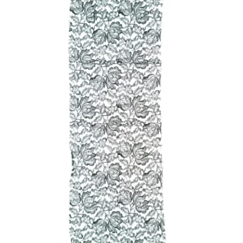 Blondestof (str. 35 x 90 cm)