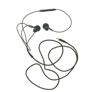 Hovedtelefoner fra Akg (str. 126 cm)