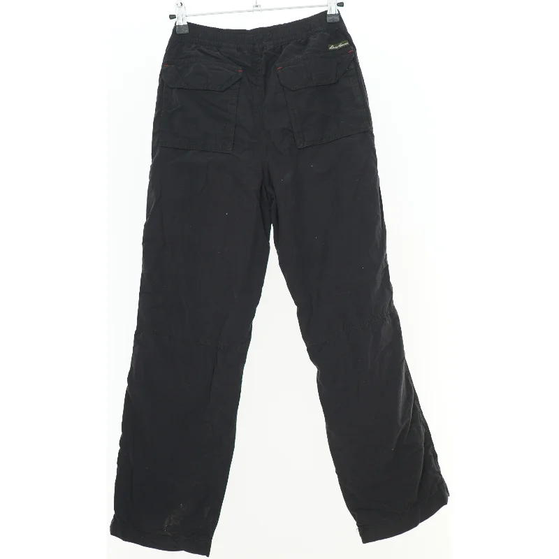 Bukser (str. 152 cm)