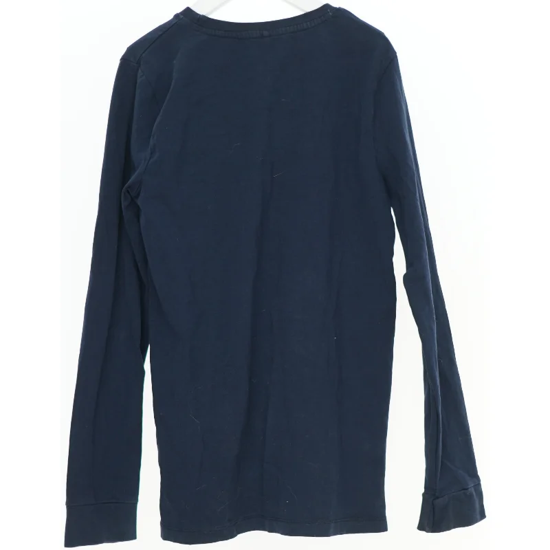 Trøje fra The New (str. 152 cm)