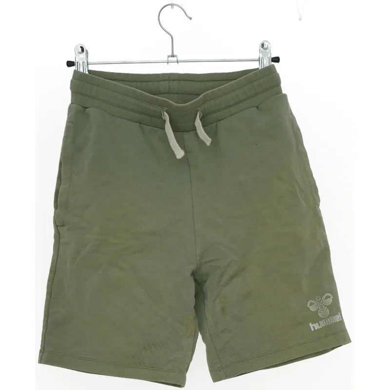 Shorts fra Hummel (str. 146 cm)