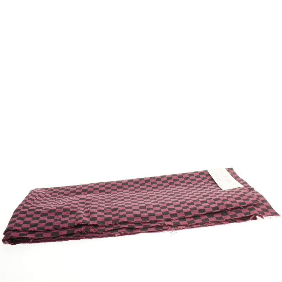 Ternet bomuldslærred (str. 140 x 160 cm)