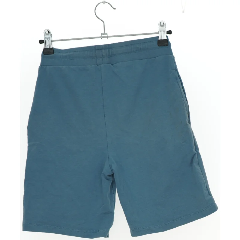 Shorts fra Hummel (str. 164 cm)