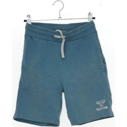 Shorts fra Hummel (str. 164 cm)