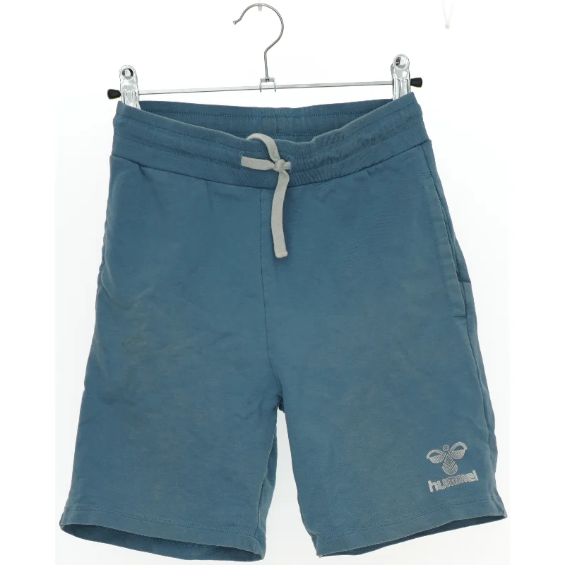 Shorts fra Hummel (str. 164 cm)