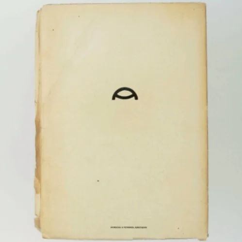 Leo Tolstojs Fortællinger: Herre og Tjener