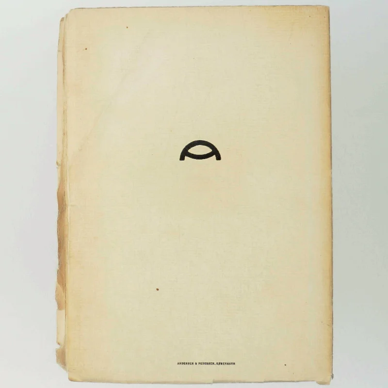 Leo Tolstojs Fortællinger: Herre og Tjener