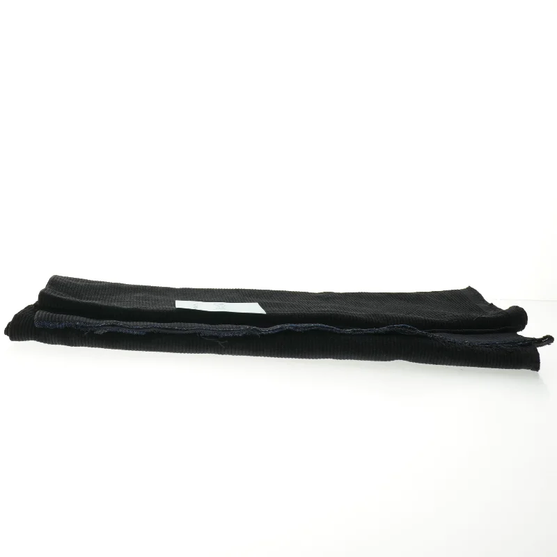 Jernbane fløjl (str. 1,55 x 0,86 meter)