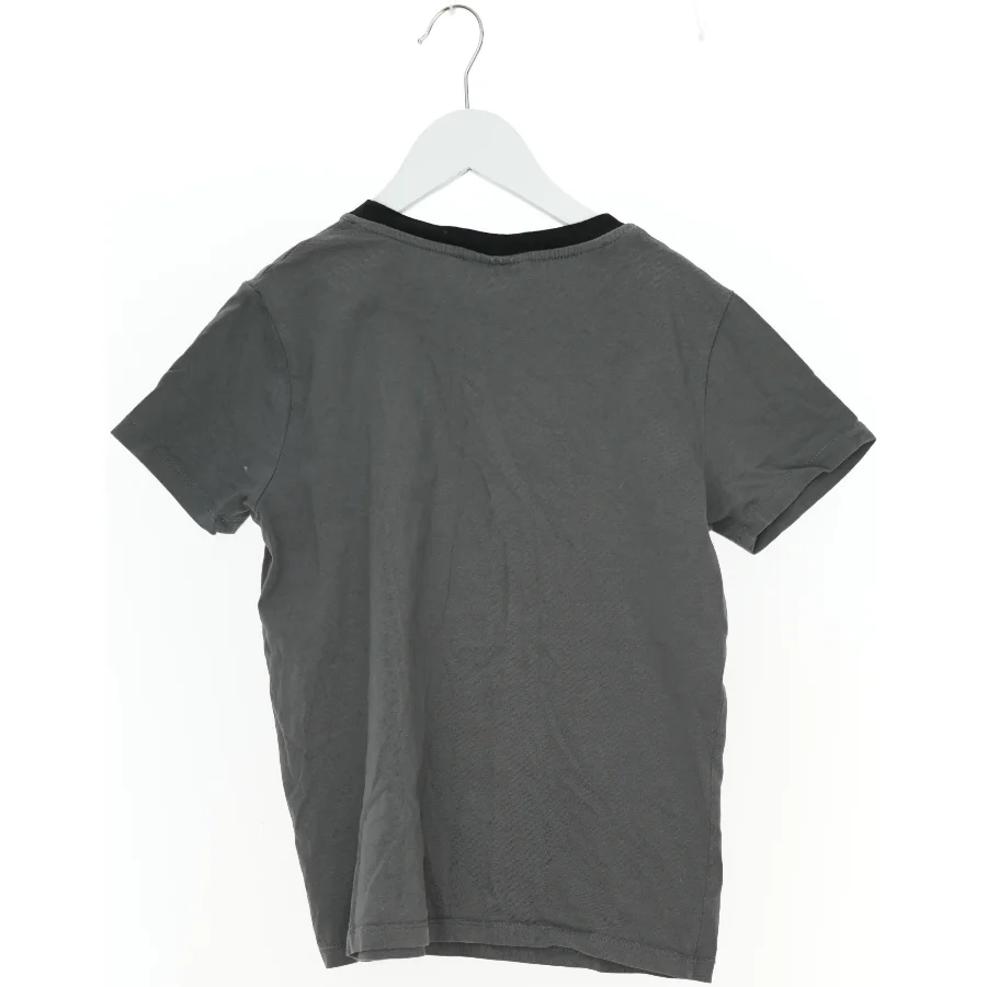 T-Shirt fra Milk Copenhagen (str. 152 cm)