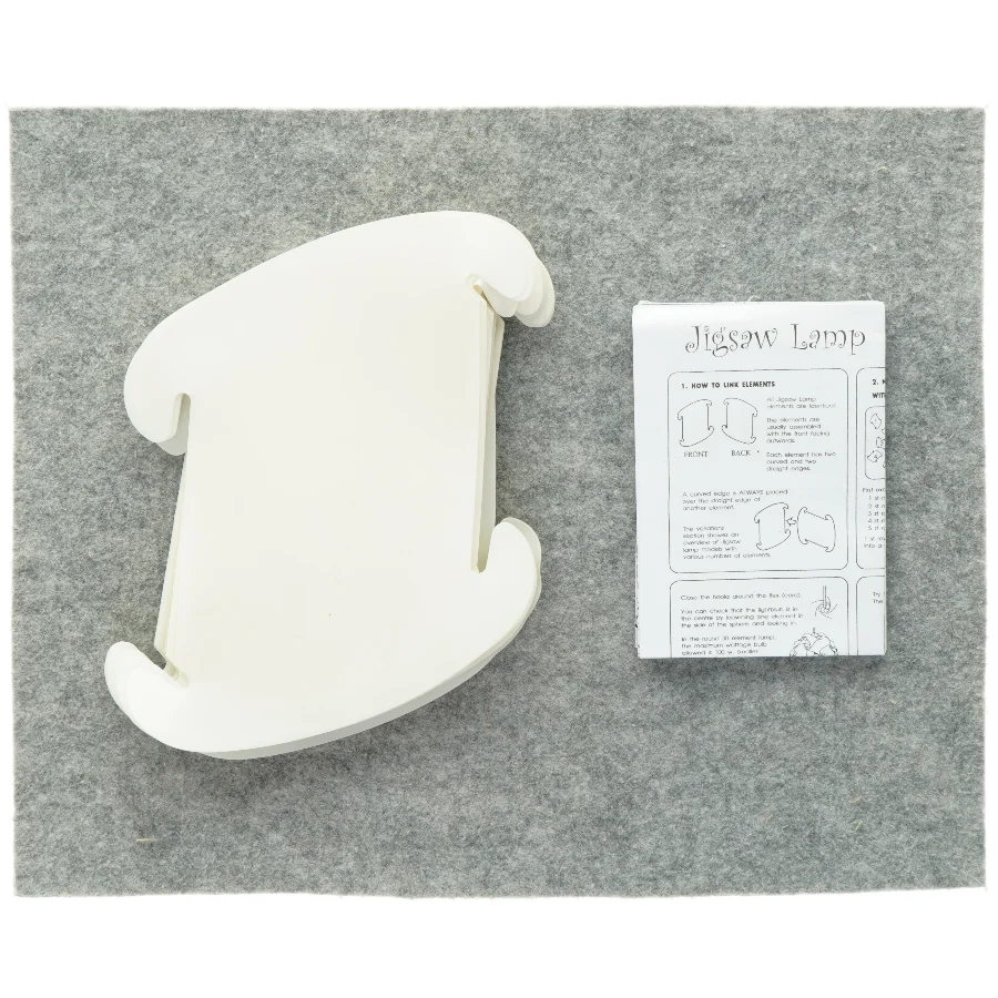 Loftslampe
